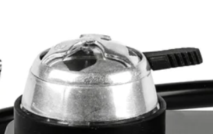 Replacement Charcoal Holder