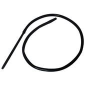 Replacement Hose for Miami Hookah