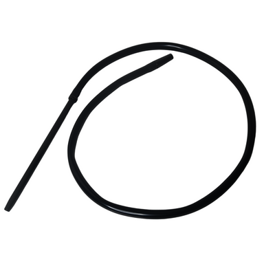 Replacement Hose for Miami Hookah