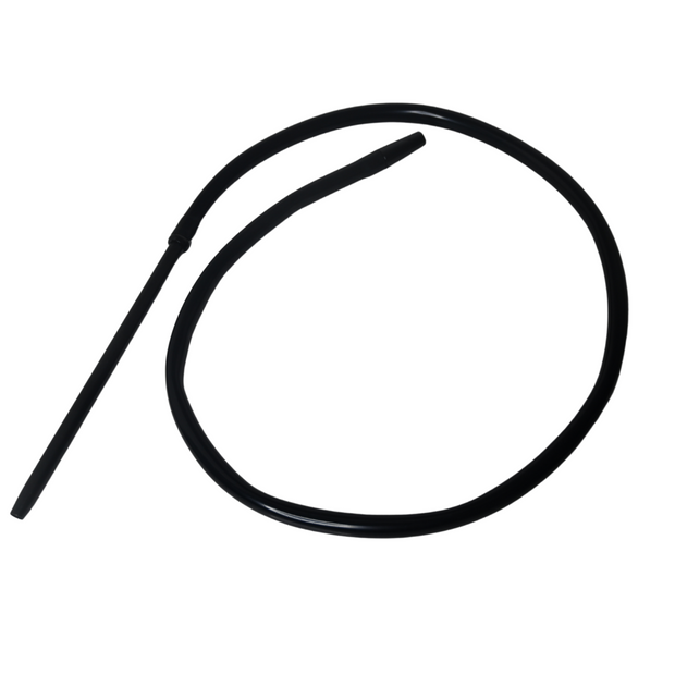 Replacement Hose for Miami Hookah