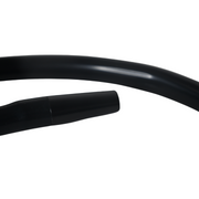 Replacement Hose for Miami Hookah