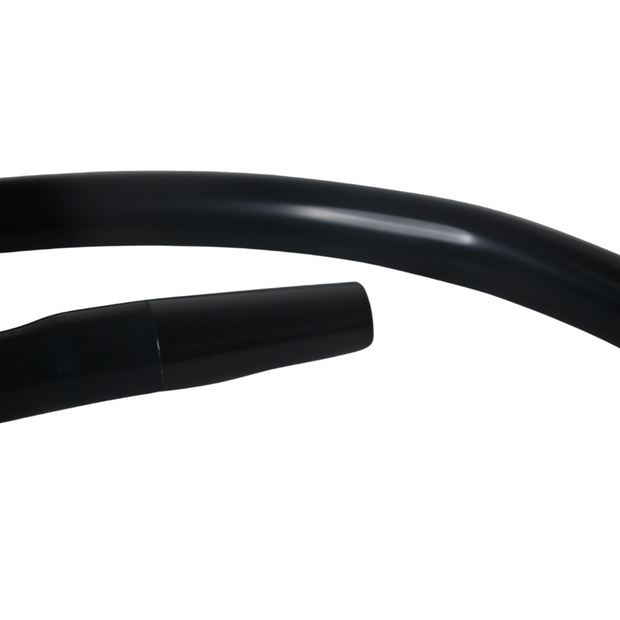 Replacement Hose for Miami Hookah