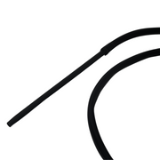 Replacement Hose for Miami Hookah