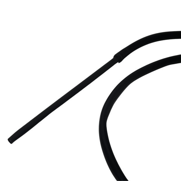 Replacement Hose for Miami Hookah