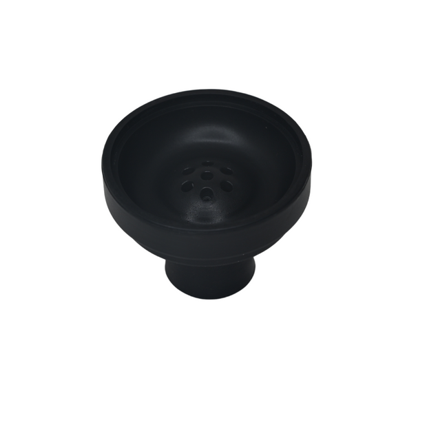 Replacement Hookah Bowl for Miami Hookah