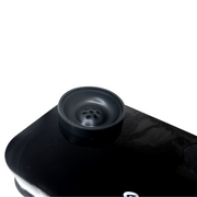 Replacement Hookah Bowl for Miami Hookah