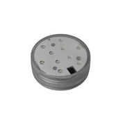 Replacement LED light for Miami Hookah