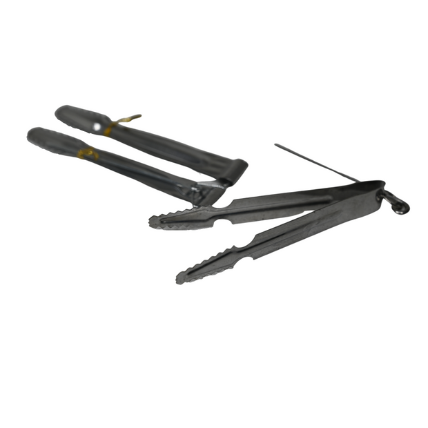 Mini-Thongs Set of 3 for any Charcoals